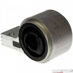 Suspension Control Arm Bushing