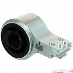 Suspension Control Arm Bushing