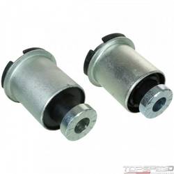 Suspension Control Arm Bushing Kit