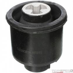 Axle Pivot Bushing