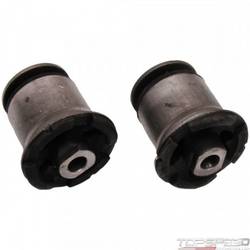 Suspension Control Arm Bushing