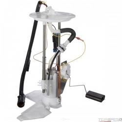 Fuel Pump Sender Assembly