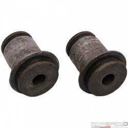 Suspension Control Arm Bushing Kit