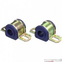 Suspension Stabilizer Bar Bushing Kit