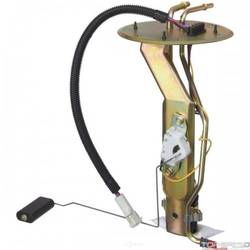 Fuel Pump Sender Assembly