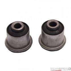 Suspension Control Arm Bushing Kit