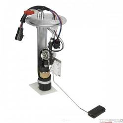 Fuel Pump Sender Assembly