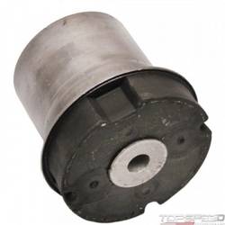 Suspension Control Arm Bushing