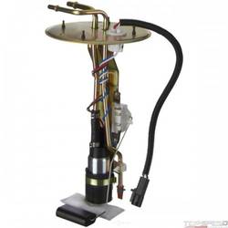 Fuel Pump Sender Assembly