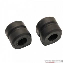 Suspension Stabilizer Bar Bushing Kit