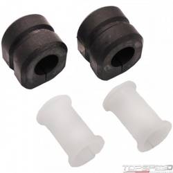Suspension Stabilizer Bar Bushing Kit