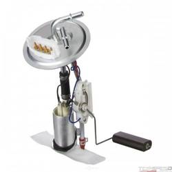 Fuel Pump and Sender Assembly