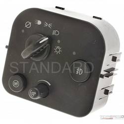 Multi Function Switch