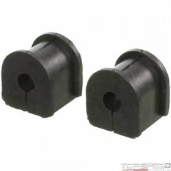 Suspension Stabilizer Bar Bushing Kit