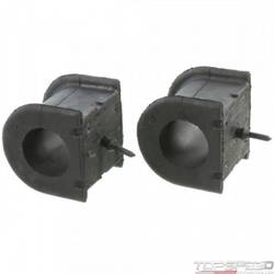 Suspension Stabilizer Bar Bushing Kit