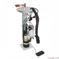 Fuel Pump and Sender Assembly