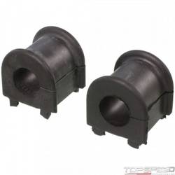 Suspension Stabilizer Bar Bushing Kit