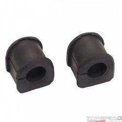 Suspension Stabilizer Bar Bushing Kit