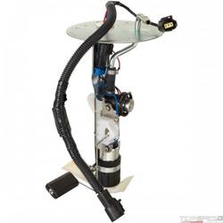 Fuel Pump Sender Assembly