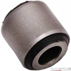 Suspension Track Bar Bushing