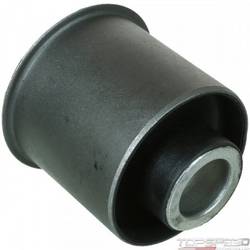 Axle Pivot Bushing