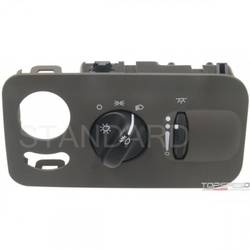 Headlight Switch