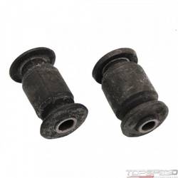 Suspension Control Arm Bushing Kit