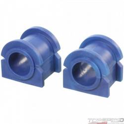 Suspension Stabilizer Bar Bushing Kit