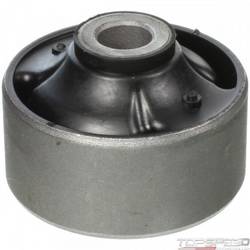 Suspension Control Arm Bushing