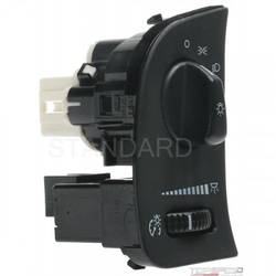 Headlight Switch