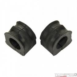 Suspension Stabilizer Bar Bushing Kit