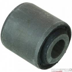 Suspension Track Bar Bushing