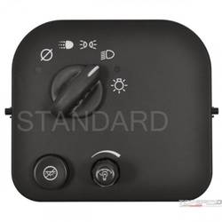 Multi Function Switch