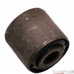 Suspension Track Bar Bushing