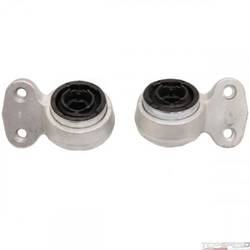 Suspension Control Arm Bushing