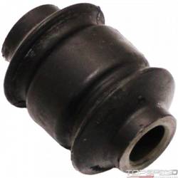 Suspension Control Arm Bushing