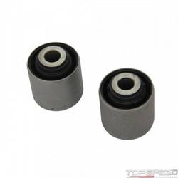 Suspension Trailing Arm Bushing