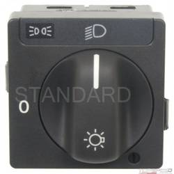 Headlight Switch
