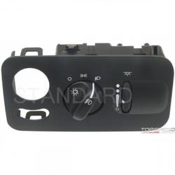 Headlight Switch