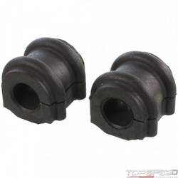 Suspension Stabilizer Bar Bushing Kit
