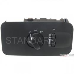 Headlight Switch