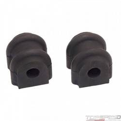 Suspension Stabilizer Bar Bushing Kit