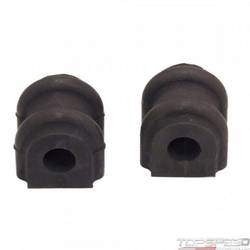 Suspension Stabilizer Bar Bushing Kit