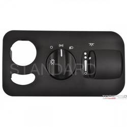 Headlight Switch