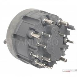 Headlight Switch
