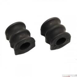 Suspension Stabilizer Bar Bushing Kit