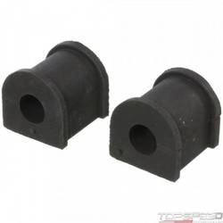 Suspension Stabilizer Bar Bushing Kit