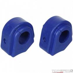 Suspension Stabilizer Bar Bushing Kit