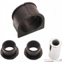 Rack and Pinion Mount Bushing