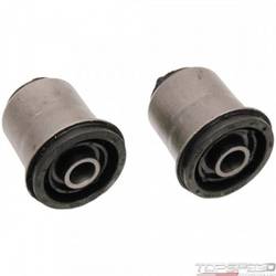 Suspension Control Arm Bushing Kit